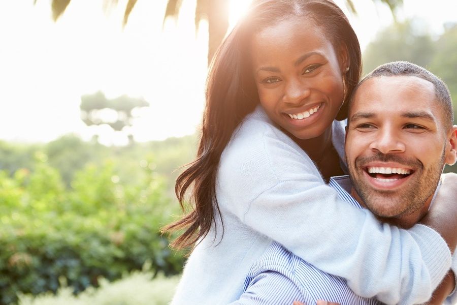 Design your beautiful marriage and life together... Enroll today!