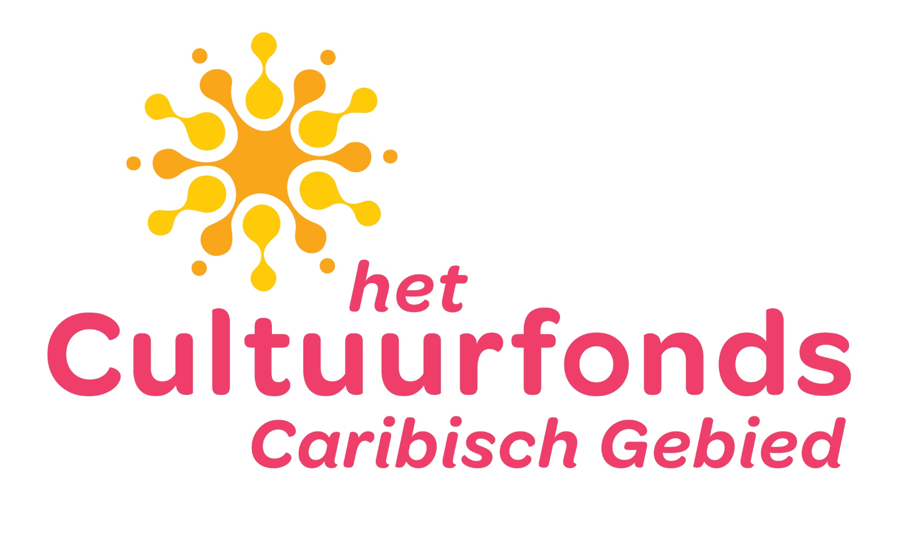 Cultuurfonds Caribisch Gebied