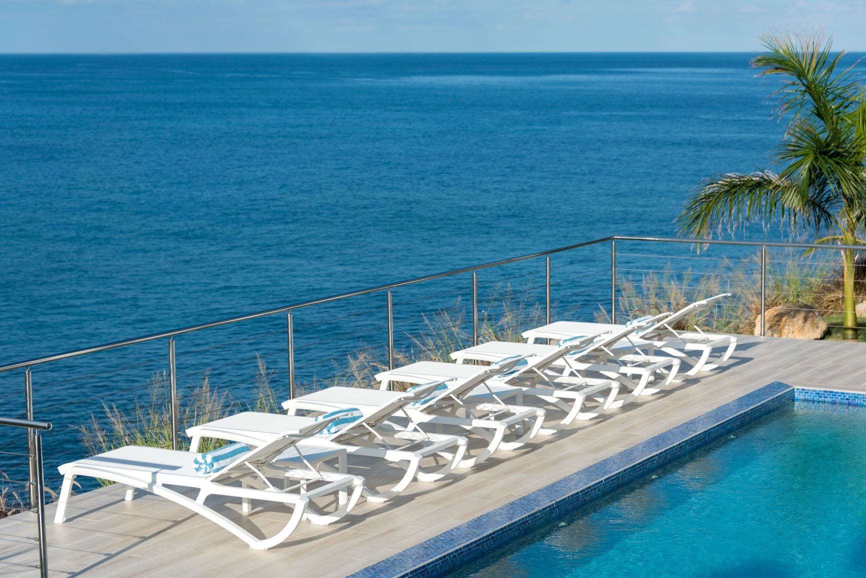 The Sacred Yes Couples Programme