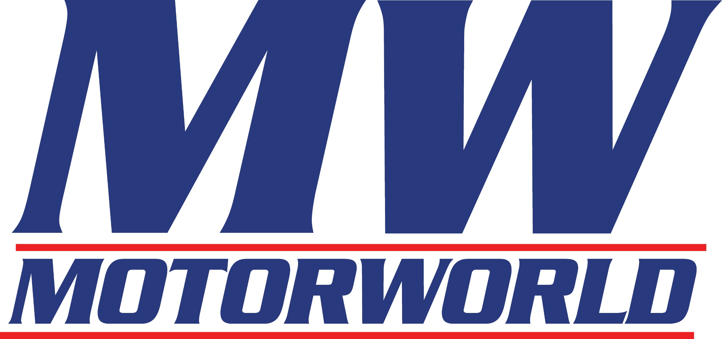 Motorworld Group