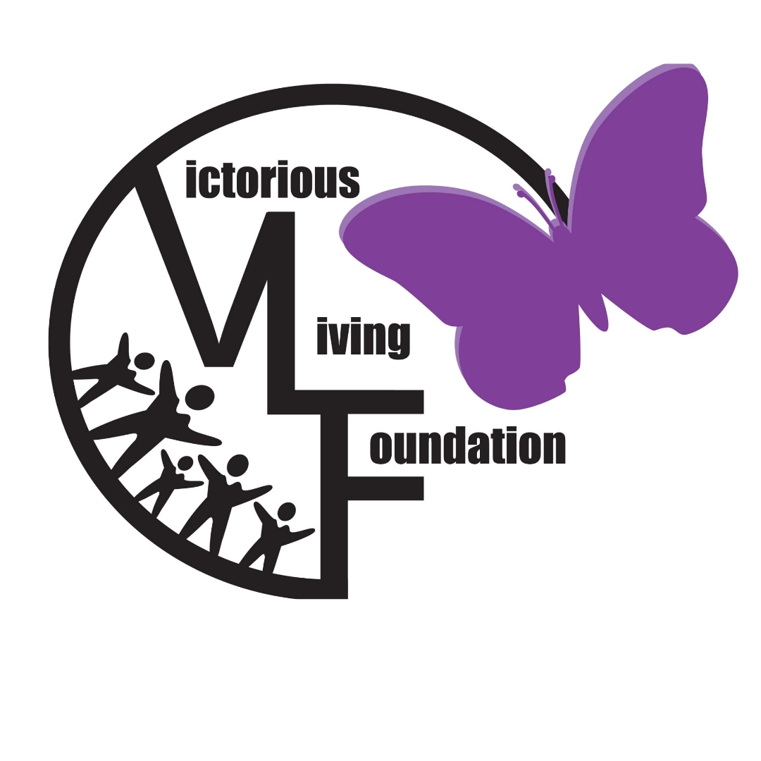 Victorious Living Foundation