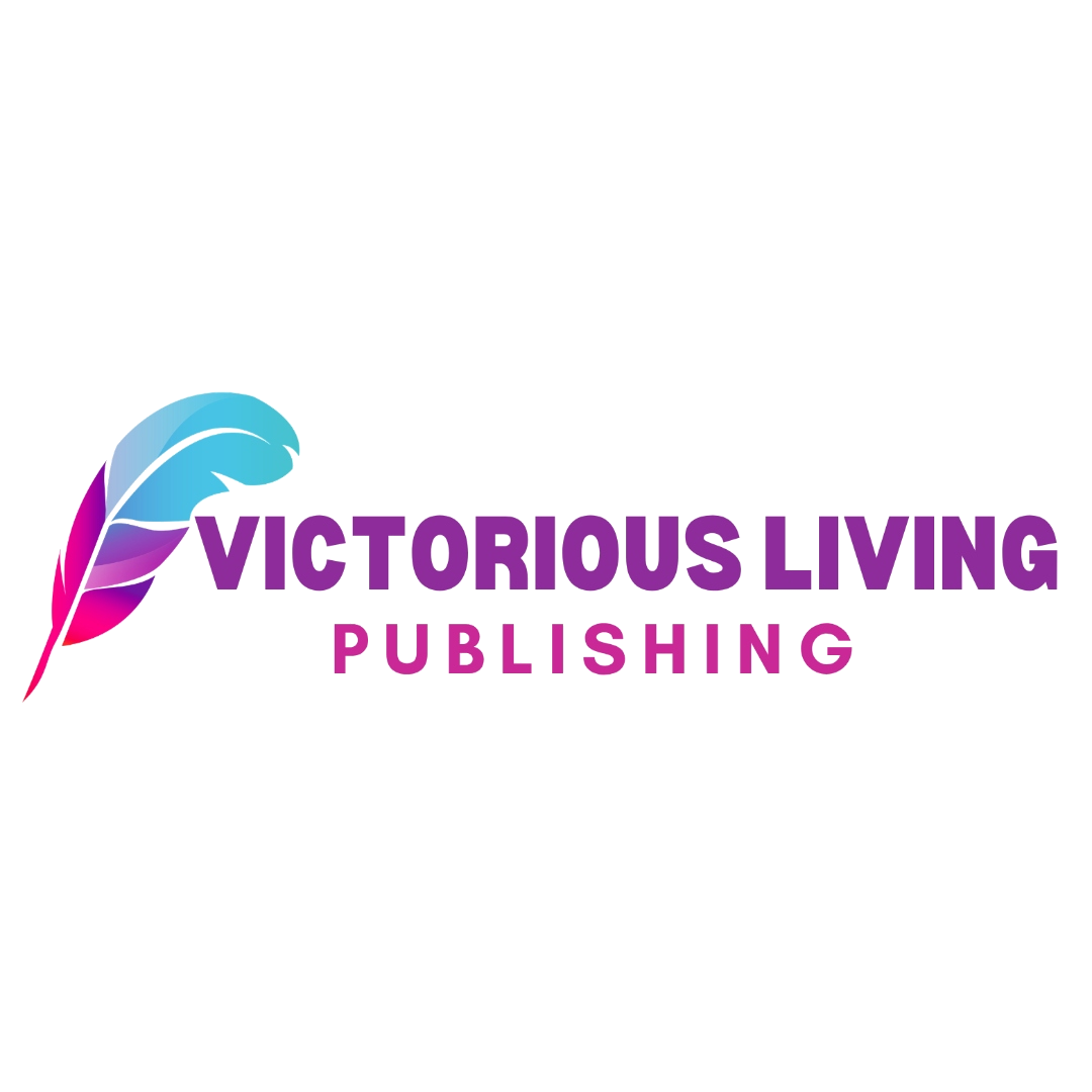 Victorious Living Publishing